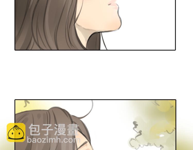 完结篇 我找到你了(1/2)-第53话