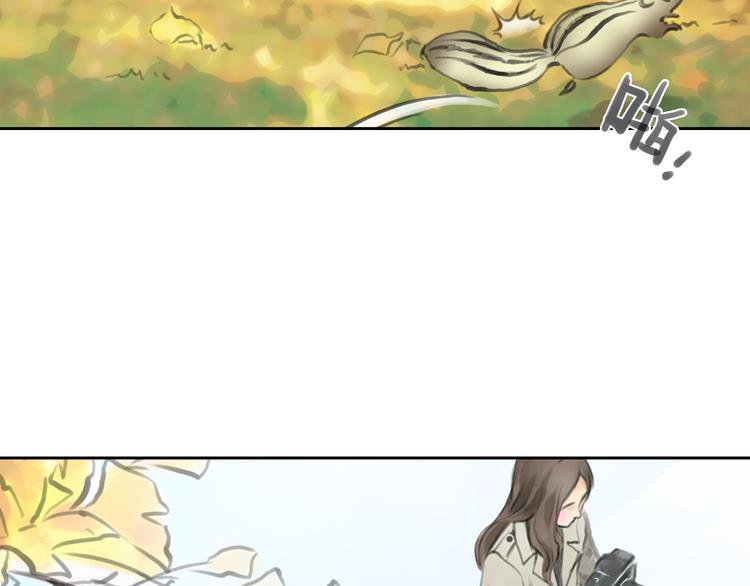 完结篇 我找到你了(1/2)-第53话