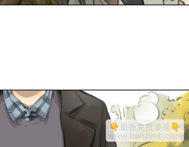 完结篇 我找到你了(1/2)-第53话