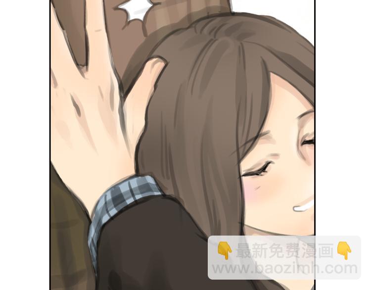 完结篇 我找到你了(1/2)-第53话
