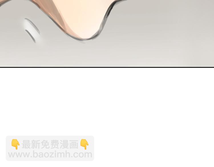 完结篇 我找到你了(1/2)-第53话
