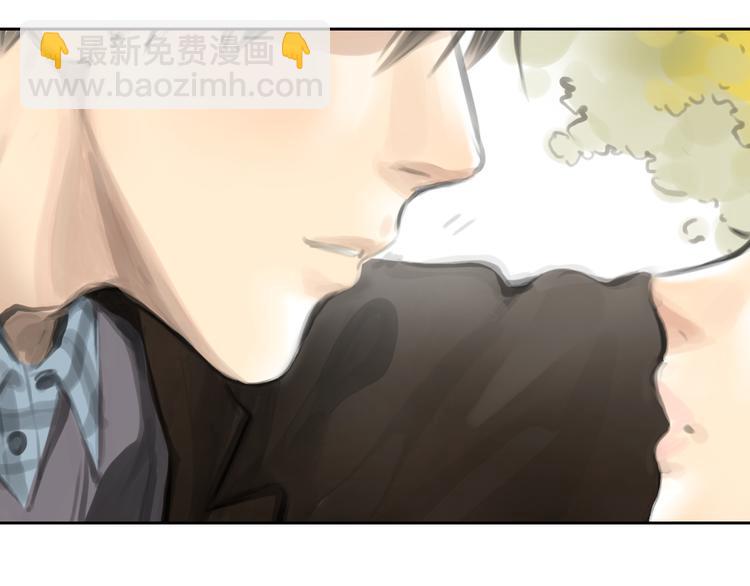 完结篇 我找到你了(1/2)-第53话
