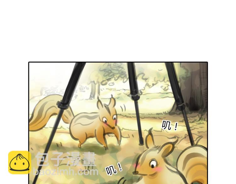 完结篇 我找到你了(1/2)-第53话