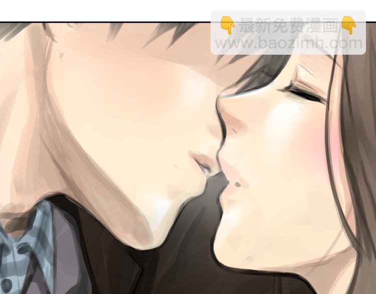 完结篇 我找到你了(1/2)-第53话