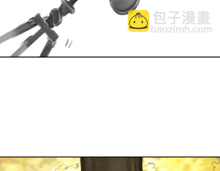 完结篇 我找到你了(1/2)-第53话