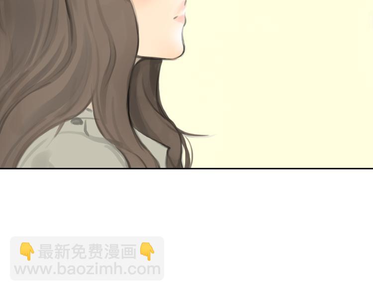 完结篇 我找到你了(1/2)-第53话