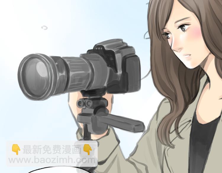 完结篇 我找到你了(1/2)-第53话