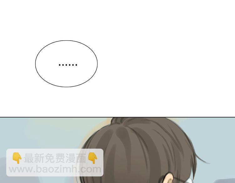 番外 灰姑娘的真实生活（二）(1/2)-第55话