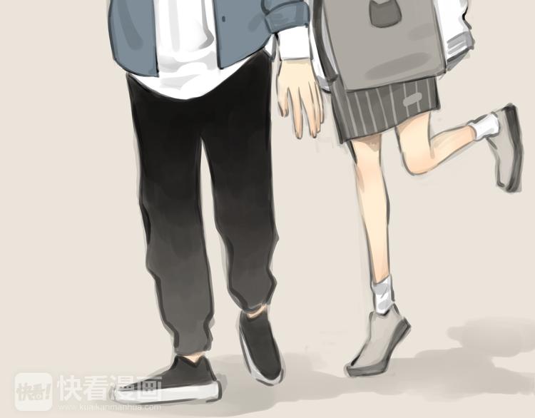 番外 灰姑娘的真实生活（二）(1/2)-第55话