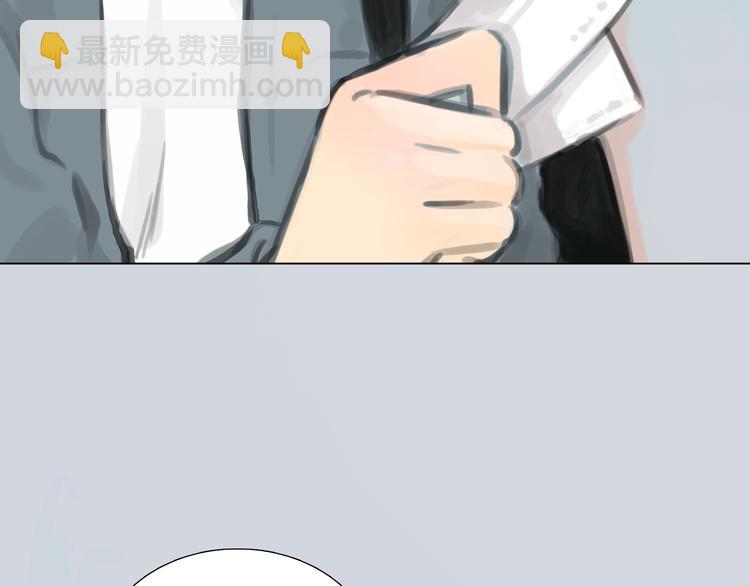番外 灰姑娘的真实生活（二）(1/2)-第55话