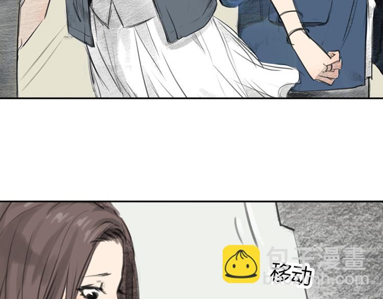 第9话 时间快来不及了！(1/2)-第9话