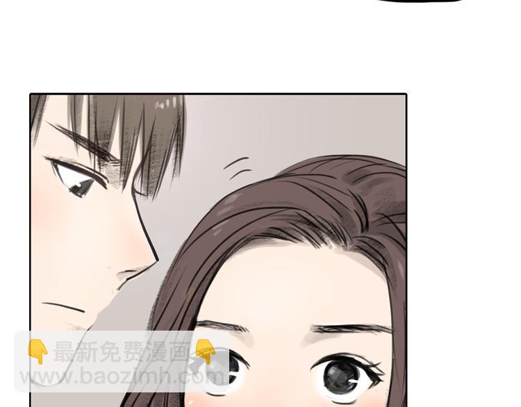 第9话 时间快来不及了！(1/2)-第9话