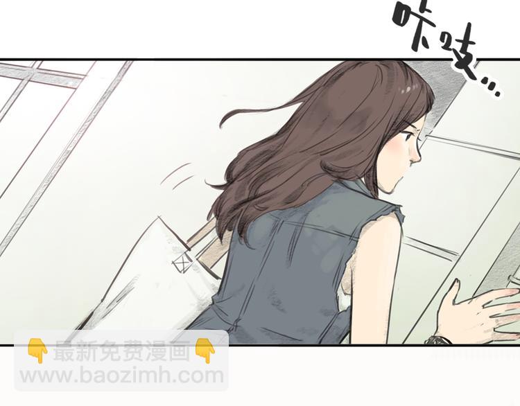 第9话 时间快来不及了！(1/2)-第9话