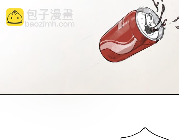 第9话 时间快来不及了！(1/2)-第9话