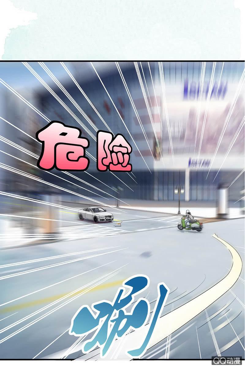 预告-第1话
