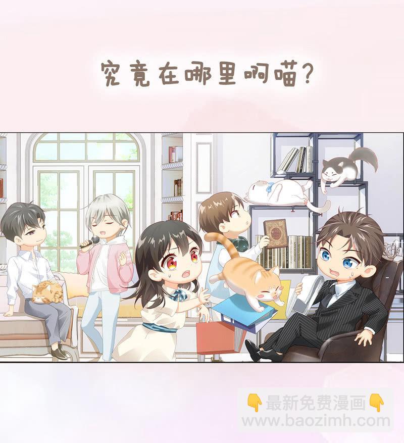 预告-第1话