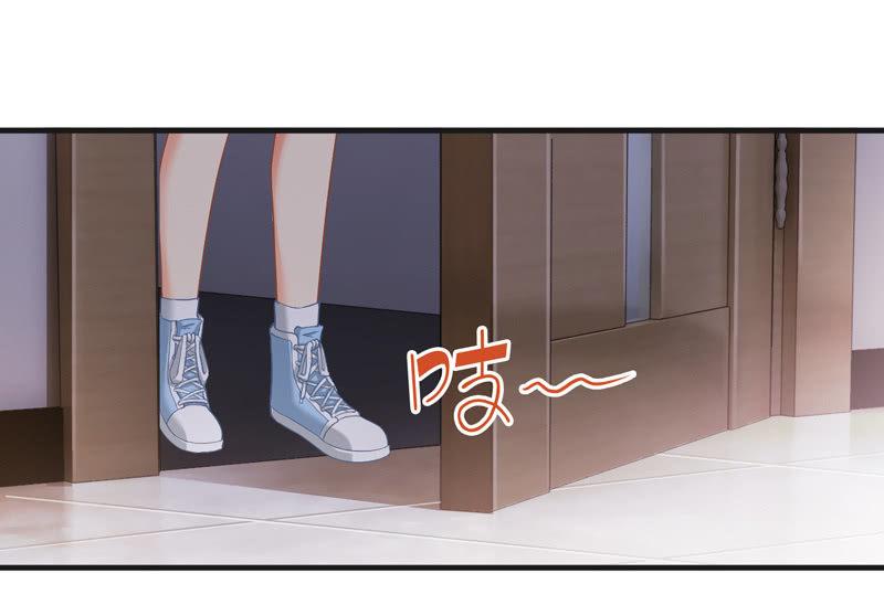 摩天轮下的约定(1/2)-第11话