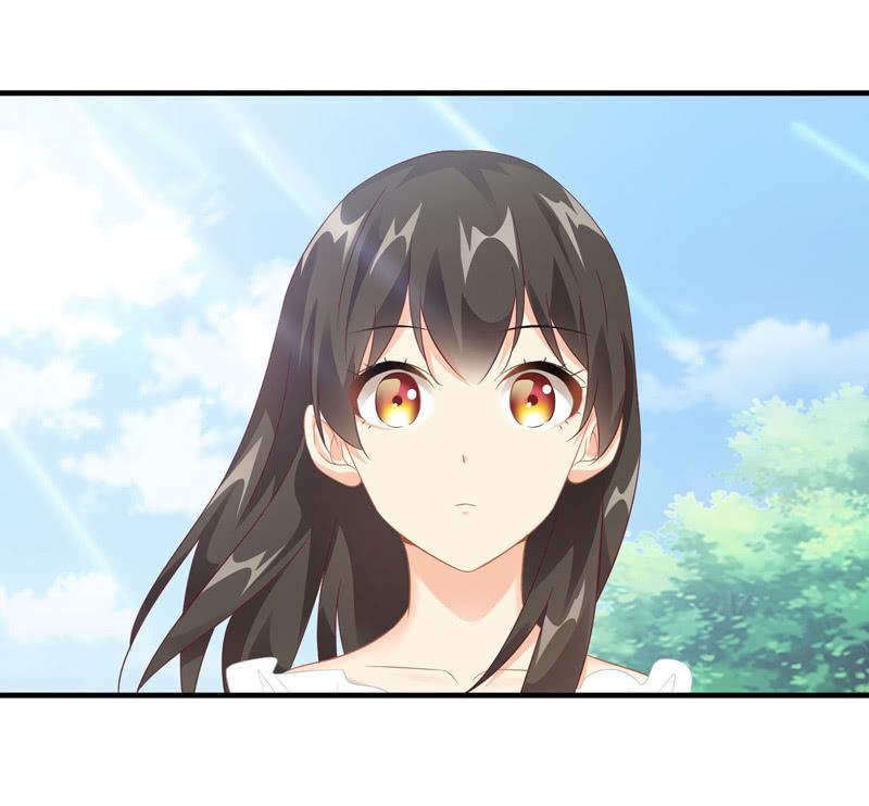 一切准备就绪-第105话