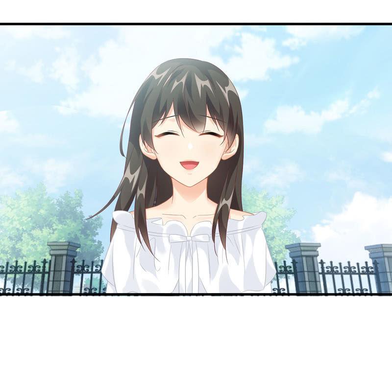 一切准备就绪-第105话
