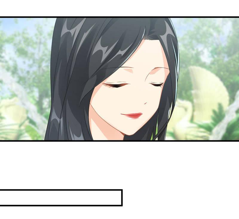 一切准备就绪-第105话