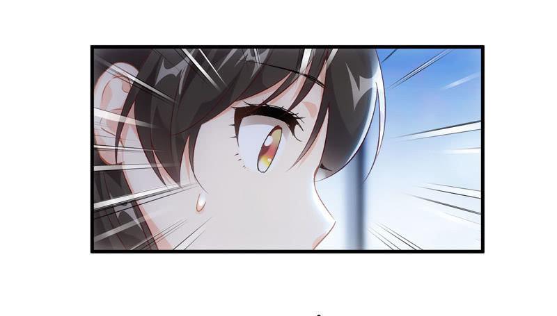 番外-猫耳！！-第107话