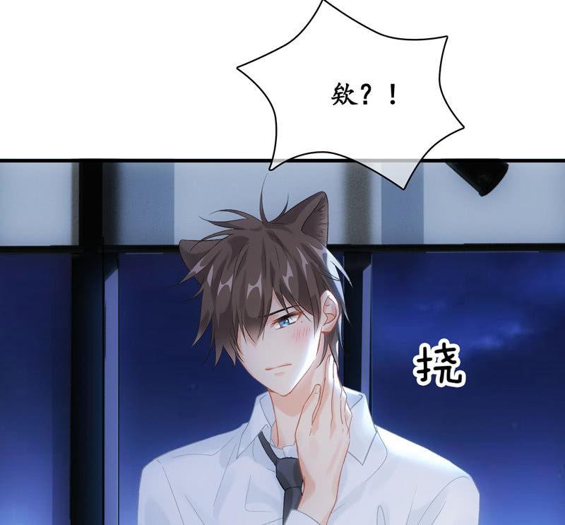 番外-猫耳！！-第107话