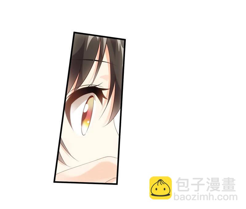 番外-猫耳！！-第107话