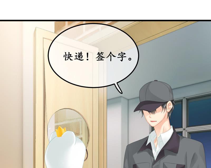 可爱着装！(1/2)-第111话