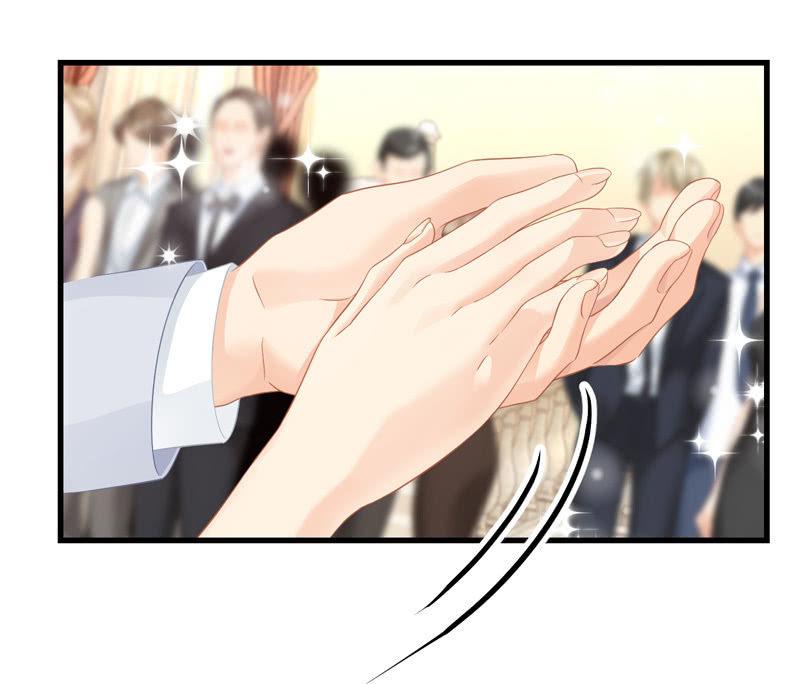 被嘲笑的舞会(1/2)-第113话