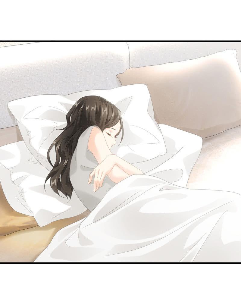 你的玩闹和温柔却又令人心酸-第117话