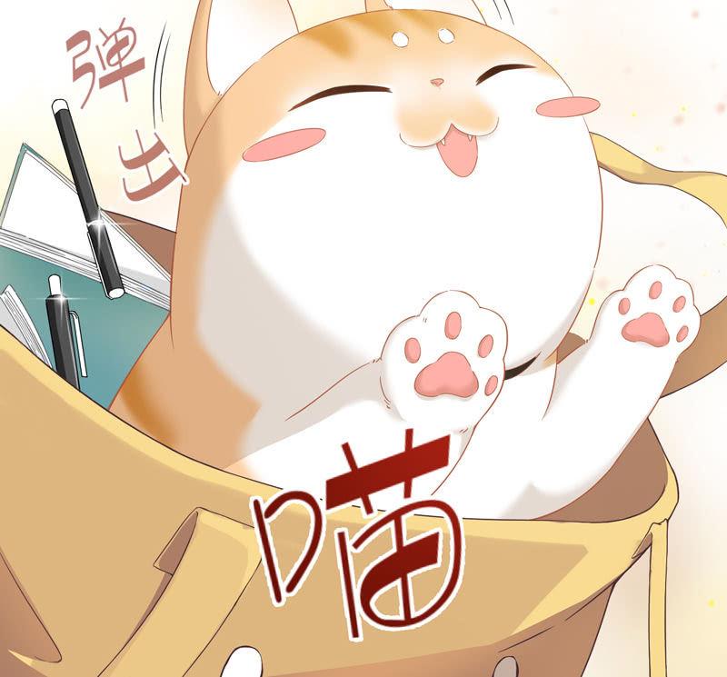 腾总家的妹子-第13话