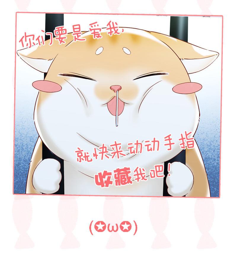 腾总家的妹子-第13话