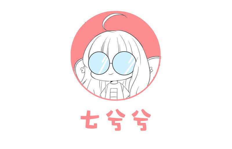 美女妈妈，又见面了~-第121话