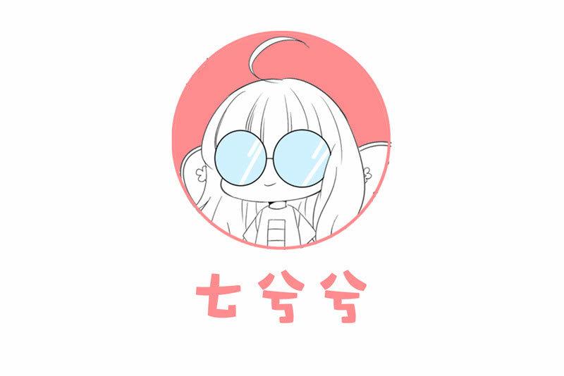身份危机！快要曝光啦！！-第123话