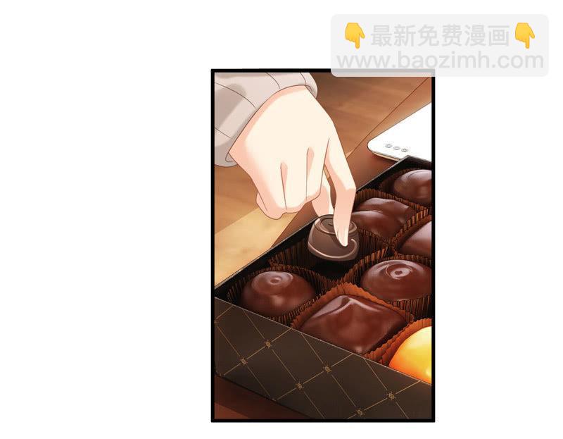 时间禁止的一刻-第125话