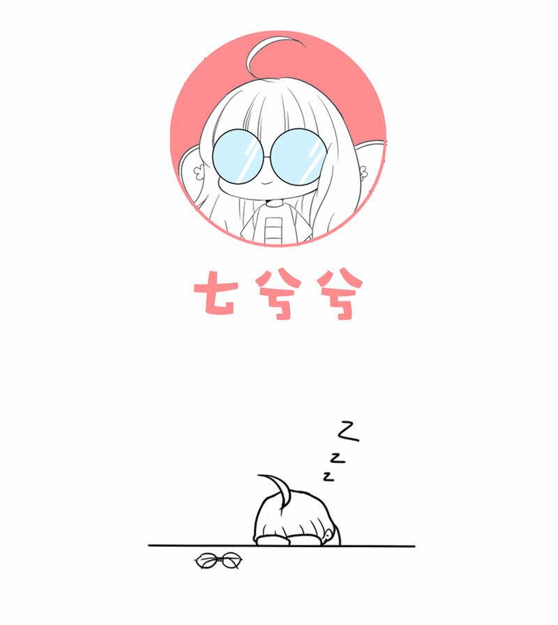 时间禁止的一刻-第125话