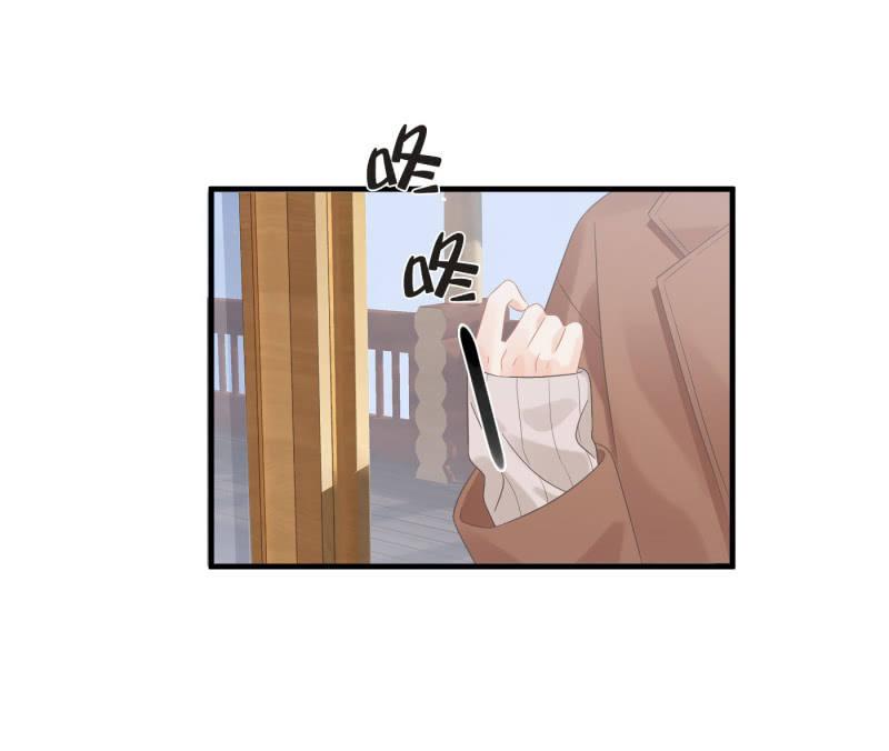 &ldquo;爱&rdquo;的舞台-第127话