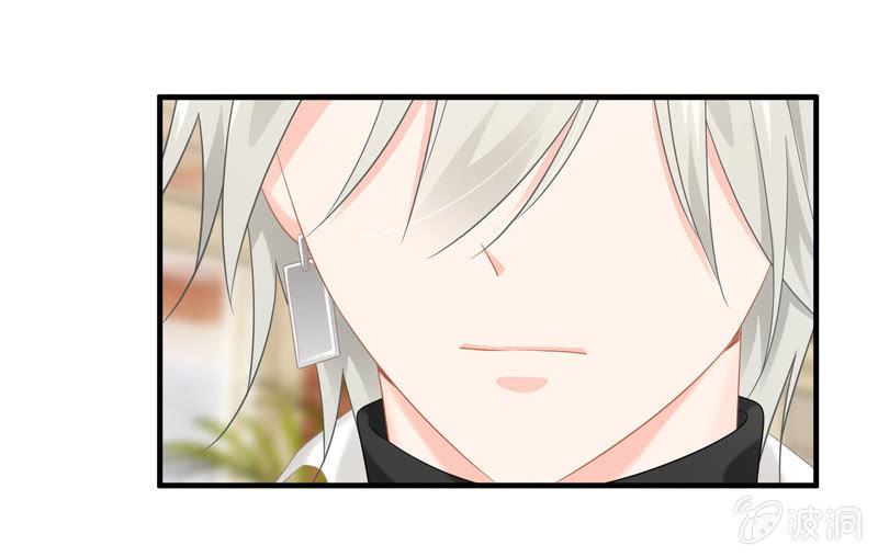 怎样才能来到你身边(1/2)-第129话