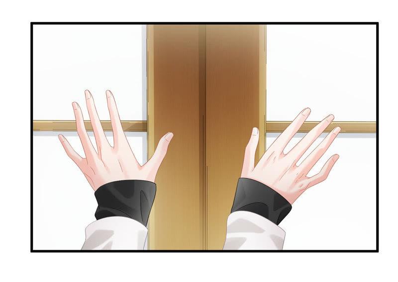 怎样才能来到你身边(1/2)-第129话