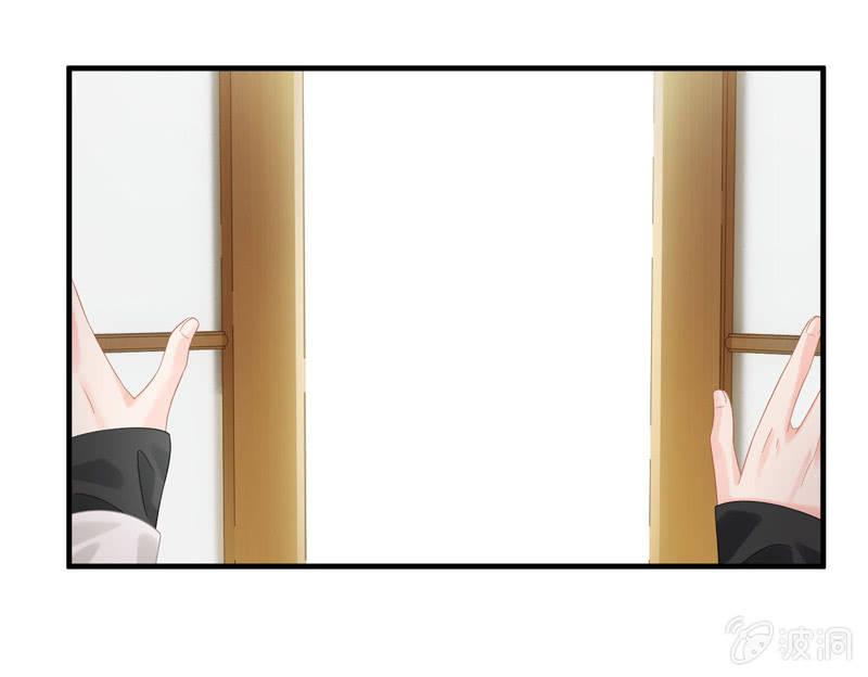 怎样才能来到你身边(1/2)-第129话