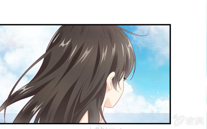 怎样才能来到你身边(1/2)-第129话