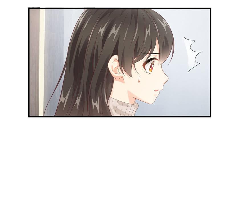 作为母亲的心思(1/2)-第131话