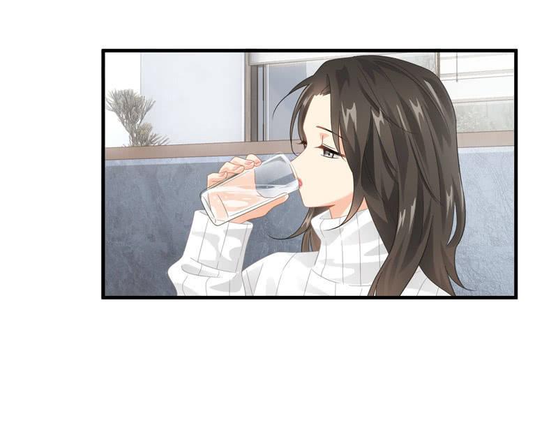 作为母亲的心思(1/2)-第131话