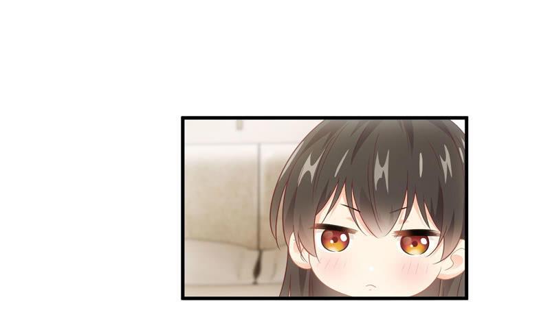 你的真心难琢磨(1/2)-第135话
