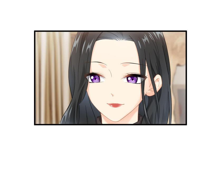 你的真心难琢磨(1/2)-第135话