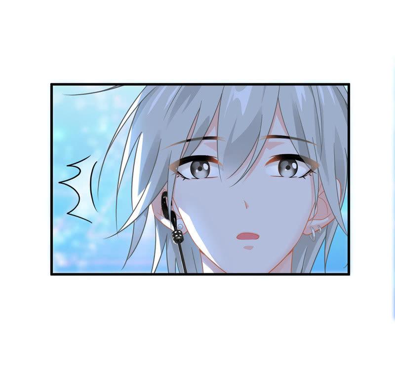 发光的你！(1/2)-第137话