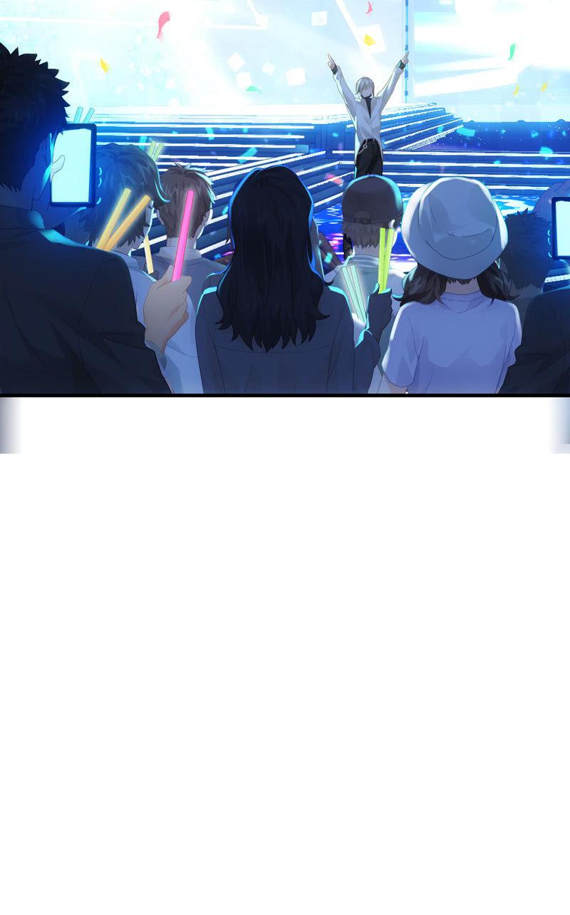 发光的你！(1/2)-第137话