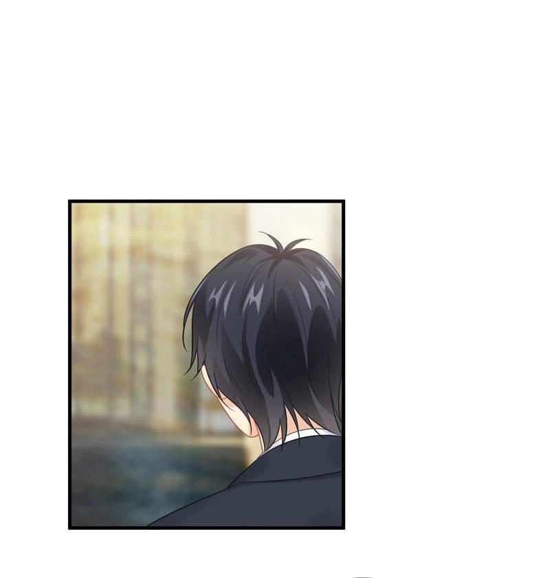 初恋兴奋的小葵-第139话