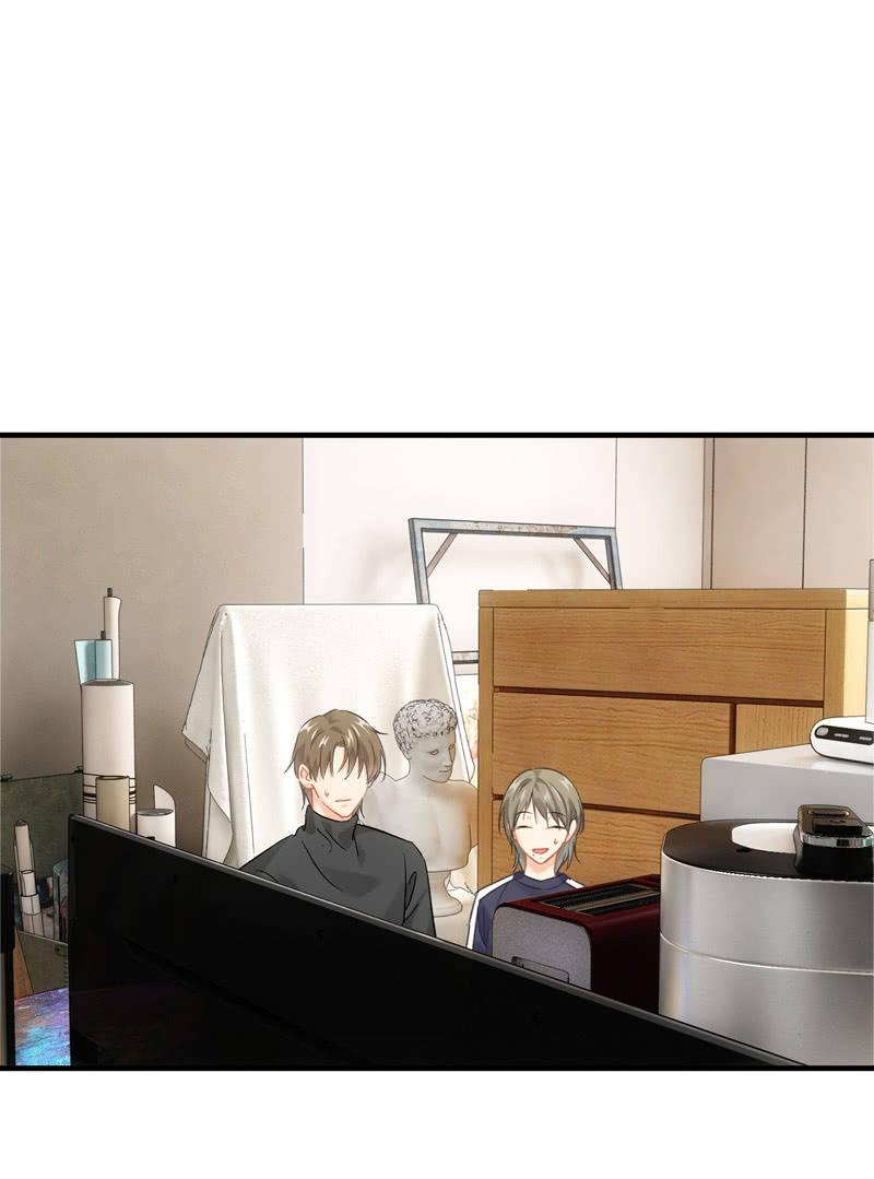 初恋兴奋的小葵-第139话