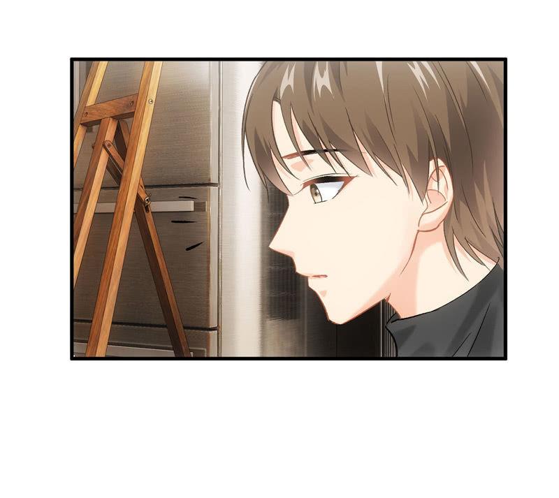 初恋兴奋的小葵-第139话